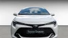 Toyota Corolla Touring Sports 180H Style