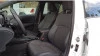 Toyota Corolla Touring Sports 180H Style