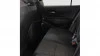 Toyota Corolla Touring Sports 180H Style