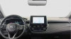 Toyota Corolla Touring Sports 180H Style