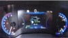 Toyota Corolla Touring Sports 180H Style