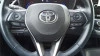 Toyota Corolla Touring Sports 180H Style