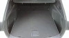 Toyota Corolla Touring Sports 180H Style