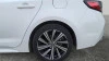 Toyota Corolla Touring Sports 180H Style