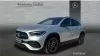 Mercedes-Benz Clase GLA GLA 250e