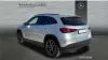 Mercedes-Benz Clase GLA GLA 250e