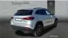 Mercedes-Benz Clase GLA GLA 250e