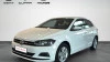 Volkswagen Polo 1.0 TSI 95 CV ADVANCE