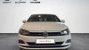 Volkswagen Polo 1.0 TSI 95 CV ADVANCE
