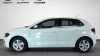 Volkswagen Polo 1.0 TSI 95 CV ADVANCE