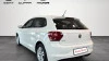 Volkswagen Polo 1.0 TSI 95 CV ADVANCE