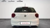 Volkswagen Polo 1.0 TSI 95 CV ADVANCE