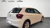 Volkswagen Polo 1.0 TSI 95 CV ADVANCE