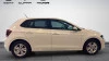 Volkswagen Polo 1.0 TSI 95 CV ADVANCE