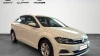 Volkswagen Polo 1.0 TSI 95 CV ADVANCE