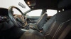 Volkswagen Polo 1.0 TSI 95 CV ADVANCE