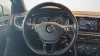 Volkswagen Polo 1.0 TSI 95 CV ADVANCE