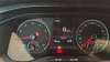 Volkswagen Polo 1.0 TSI 95 CV ADVANCE