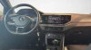 Volkswagen Polo 1.0 TSI 95 CV ADVANCE