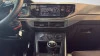 Volkswagen Polo 1.0 TSI 95 CV ADVANCE