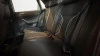 Volkswagen Polo 1.0 TSI 95 CV ADVANCE
