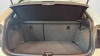 Volkswagen Polo 1.0 TSI 95 CV ADVANCE