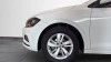 Volkswagen Polo 1.0 TSI 95 CV ADVANCE