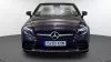 Mercedes-Benz C-CLASS CLASE C CABRIO 220 D AUTO