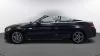 Mercedes-Benz C-CLASS CLASE C CABRIO 220 D AUTO