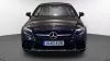 Mercedes-Benz C-CLASS CLASE C CABRIO 220 D AUTO