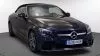 Mercedes-Benz C-CLASS CLASE C CABRIO 220 D AUTO