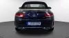 Mercedes-Benz C-CLASS CLASE C CABRIO 220 D AUTO