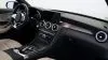 Mercedes-Benz C-CLASS CLASE C CABRIO 220 D AUTO