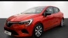 Renault Clio  TCe GLP Equilibre 74kW