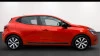 Renault Clio  TCe GLP Equilibre 74kW