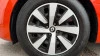 Renault Clio  TCe GLP Equilibre 74kW