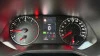 Renault Clio  TCe GLP Equilibre 74kW