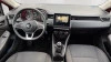 Renault Clio  TCe GLP Equilibre 74kW