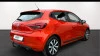 Renault Clio  TCe GLP Equilibre 74kW