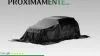 Seat Leon S&S Xcellence Go L familiar 110kW
