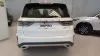 Livan X6 Pro ROYAL