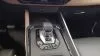 Livan X6 Pro ROYAL