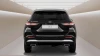 Mercedes-Benz GLA 200 d Mercedes-Benz GLA 200 d
