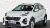 Kia Sportage 1.6 GDi 97kW (132CV) Concept 4x2