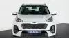 Kia Sportage 1.6 GDi 97kW (132CV) Concept 4x2