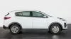 Kia Sportage 1.6 GDi 97kW (132CV) Concept 4x2