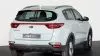 Kia Sportage 1.6 GDi 97kW (132CV) Concept 4x2