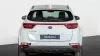 Kia Sportage 1.6 GDi 97kW (132CV) Concept 4x2