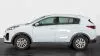 Kia Sportage 1.6 GDi 97kW (132CV) Concept 4x2