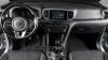 Kia Sportage 1.6 GDi 97kW (132CV) Concept 4x2